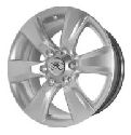 Replica 272 7.5x17/6x139.7 D106.2 ET30