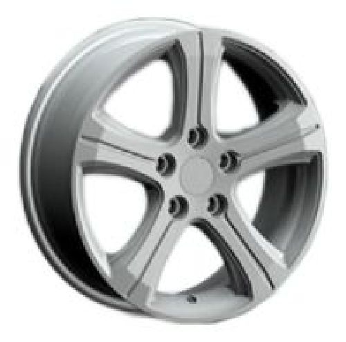 Replica PG30 6.5x16/5x114.3 D67.1 ET38 S