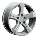 Replica PG30 6.5x16/5x114.3 D67.1 ET38 S