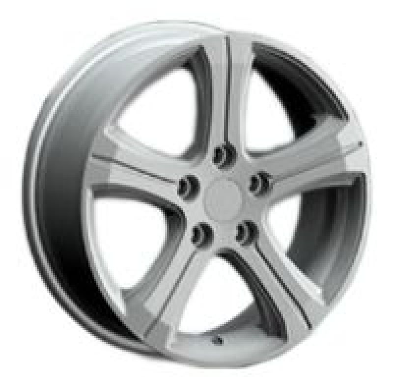 Replica PG30 6.5x16/5x114.3 D67.1 ET38 S