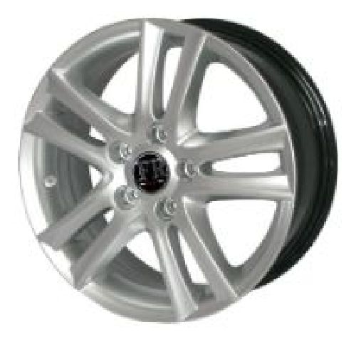 Replica 032 Skoda 6.5x16/5x112 D57.1 ET50