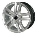 Replica 032 Skoda 6.5x16/5x112 D57.1 ET49