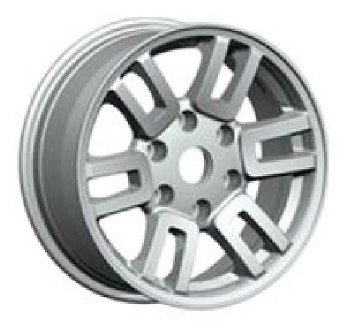 Replica TY95 7x16/6x139.7 D106.1 ET30 SFP