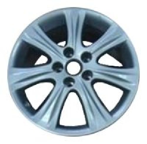 Replica TY84 7x17/5x114.3 D60.1 ET45