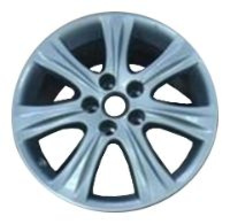 Replica TY84 7x17/5x114.3 D60.1 ET45