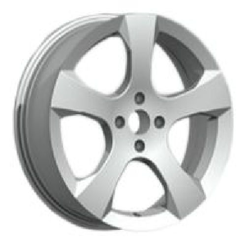 Replica PG31 7.5x18/4x108 D65.1 ET29 S