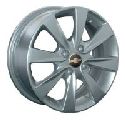 Replica GM42 6x16/4x114.3 D56.6 ET49 S