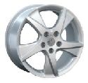 Replica RN78 6.5x16/5x114.3 D66.1 ET50 S