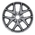 Replica NS60 7.5x18/5x114.3 D66.1 ET50