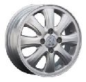 Replica PG37 5x14/4x100 D54.1 ET39 S