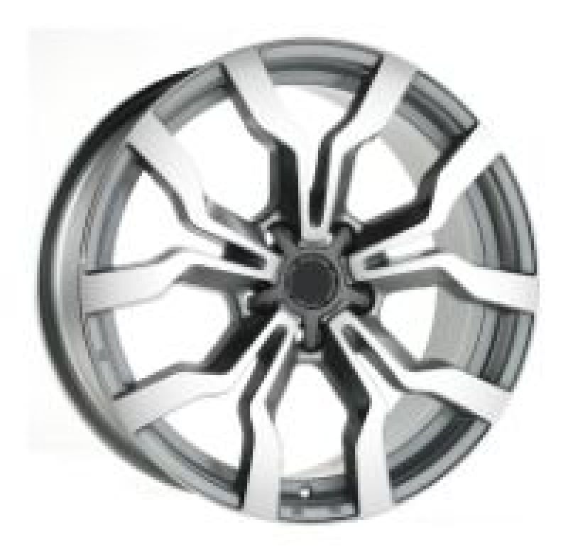 Replica AU72 8x18/5x112 D66.5 ET39 SFP