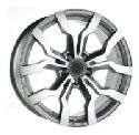 Replica AU72 8x18/5x112 D66.5 ET39 SFP