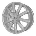 Replica 825 6.5x16/5x114.3 D60.1 ET39