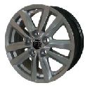 Replica 022 Mitsubishi 6.5x16/5x114.3 D67.1 ET46