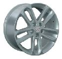 Replica INF6 8x18/5x114.3 D66.1 ET50 S