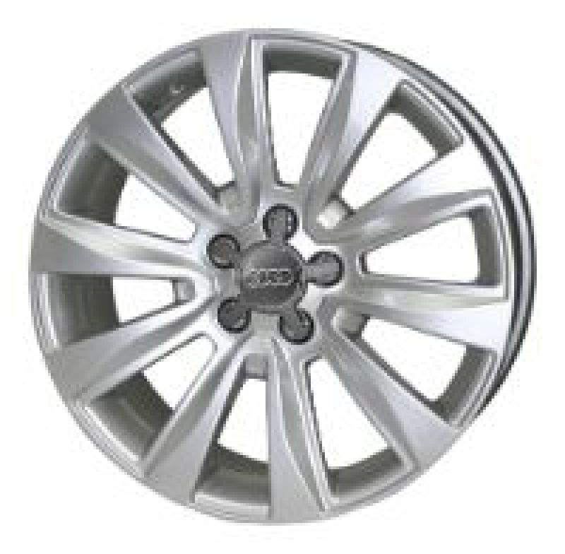 Replica 1008 8x18/5x112 D66.6 ET43 HS