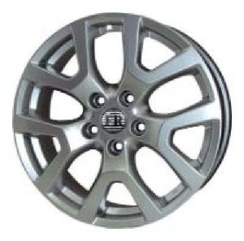 Replica 500 6.5x17/5x114.3 D66.1 ET45