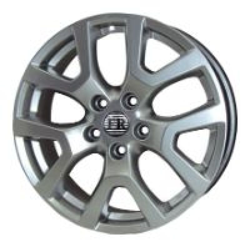 Replica 500 6.5x17/5x114.3 D66.1 ET40