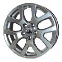 Replica 500 6.5x17/5x114.3 D66.1 ET40