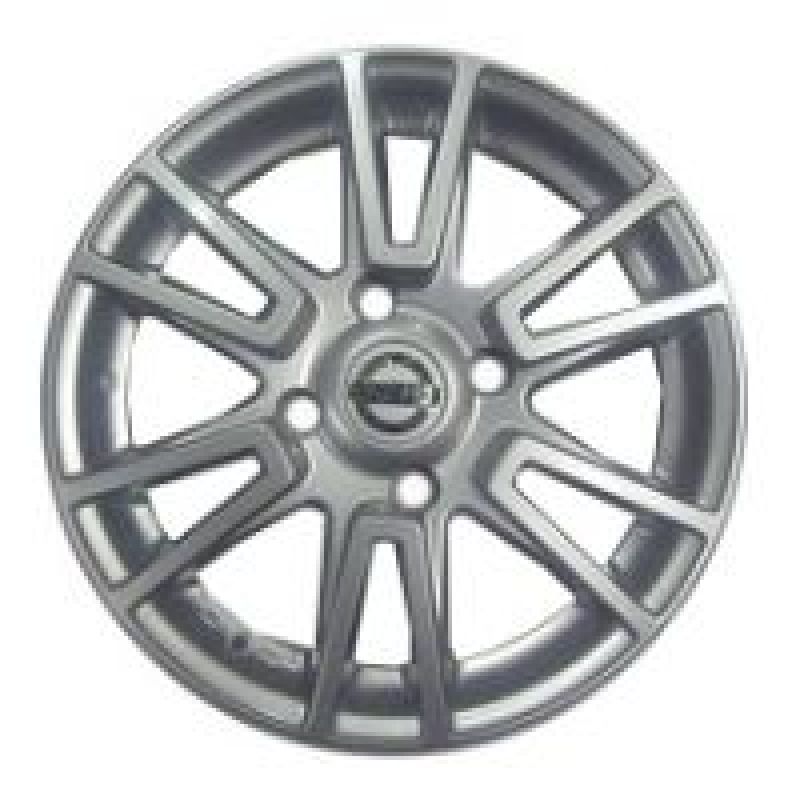Replica NI70 5.5x15/4x100 D60.1 ET45 S