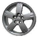 Replica MI5 6.5x17/5x114.3 D67.1 ET38