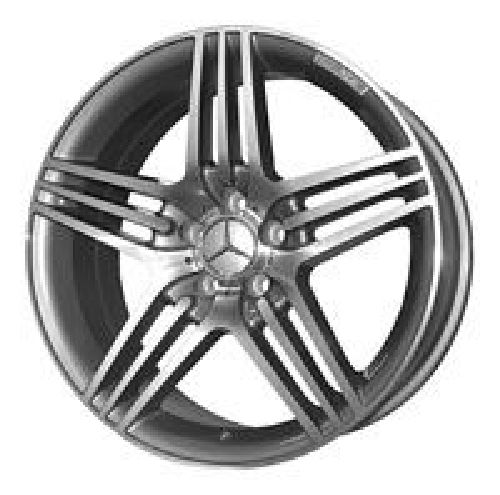 Replica 202 7x16/5x112 D66.6 ET37