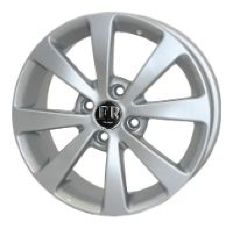 Replica 5026 6x15/4x100 D54.1 ET48 S