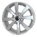 Replica 5026 6x15/4x100 D54.1 ET48 S