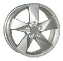 Replica MI48 6.5x16/5x114.3 D67.1 ET46 S