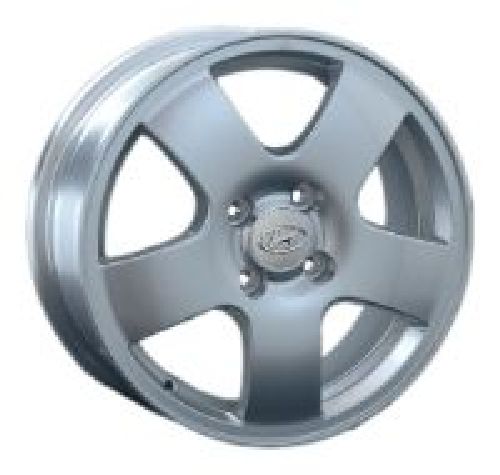 Replica HND87 6x15/4x100 D54.1 ET48 S