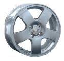 Replica HND87 6x15/4x100 D54.1 ET48 S