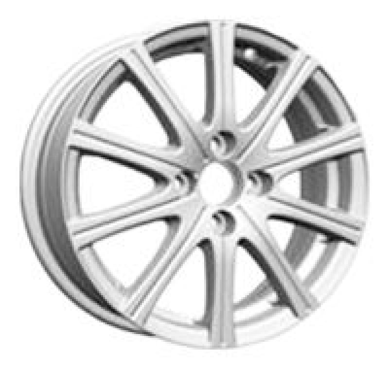 Replica H34 5.5x15/4x100 D56.1 ET45 S