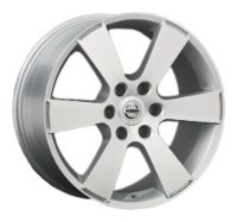 Replica NS88 9x20/6x139.7 D77.8 ET30 SF
