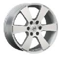 Replica NS88 9x20/6x139.7 D77.8 ET30 SF