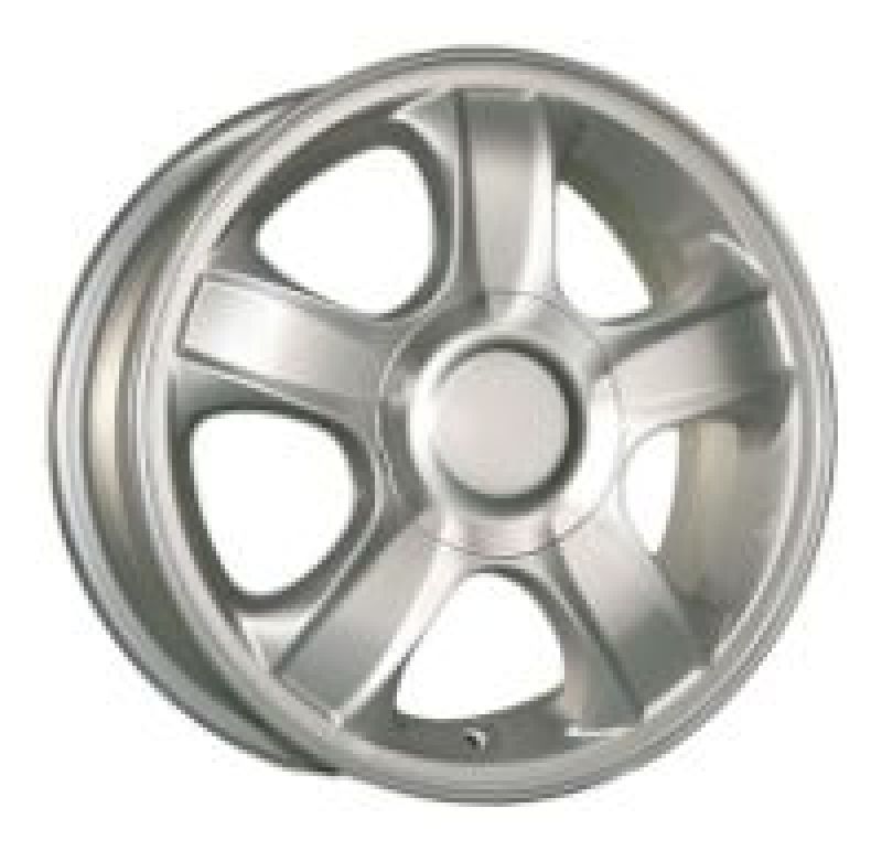 Replica HND95 5.5x14/4x100 D54.1 ET46 S