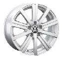 Replica VW61 6x15/5x100 D57.1 ET40