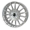 Replica 1504 9.5x22/5x130 D71.6 ET50 HS