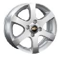 Replica GM33 6x16/4x114.3 D56.6 ET49
