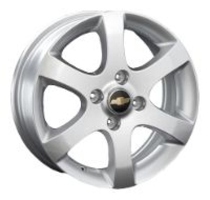 Replica GM33 6x16/4x114.3 D56.6 ET49