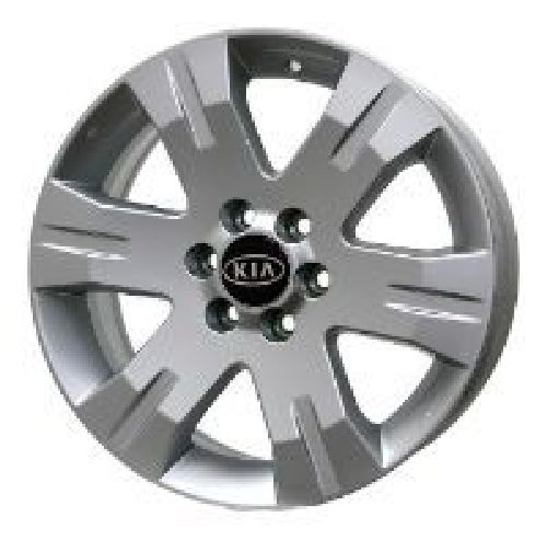 Replica KI28 7x18/5x114.3 D67.1 ET35 MB