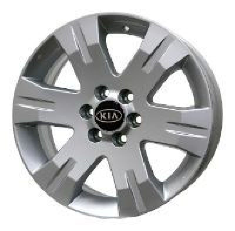 Replica KI28 7x18/5x114.3 D67.1 ET35 MB