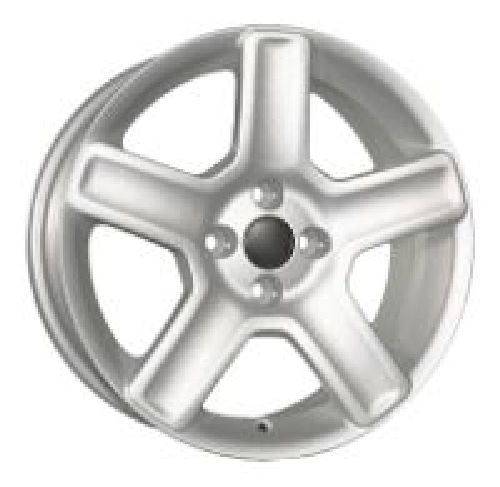Replica PG33 7x17/4x108 D65.1 ET29 S