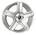 Replica PG33 7x17/4x108 D65.1 ET29 S