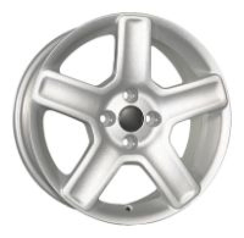 Replica PG33 7x17/4x108 D65.1 ET29 S