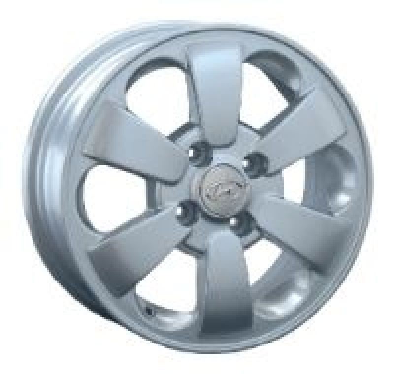 Replica HND65 5.5x14/4x100 D54.1 ET46 S