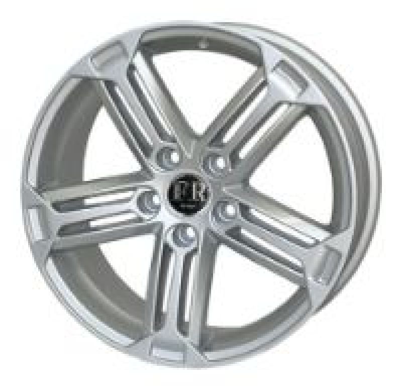 Replica 440 7.5x17/5x112 D66.6 ET45 S