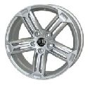 Replica 440 7.5x17/5x112 D66.6 ET45 S