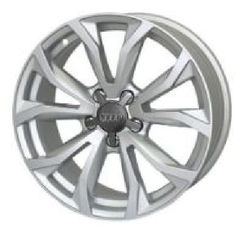 Replica A69 7.5x17/5x112 D66.6 ET45 SF