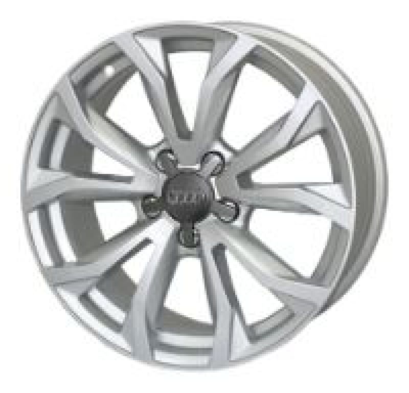 Replica A69 7.5x17/5x112 D66.6 ET45 SF