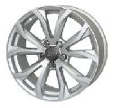 Replica A69 7.5x17/5x112 D66.6 ET45 SF